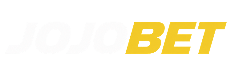 Jojobet Logo